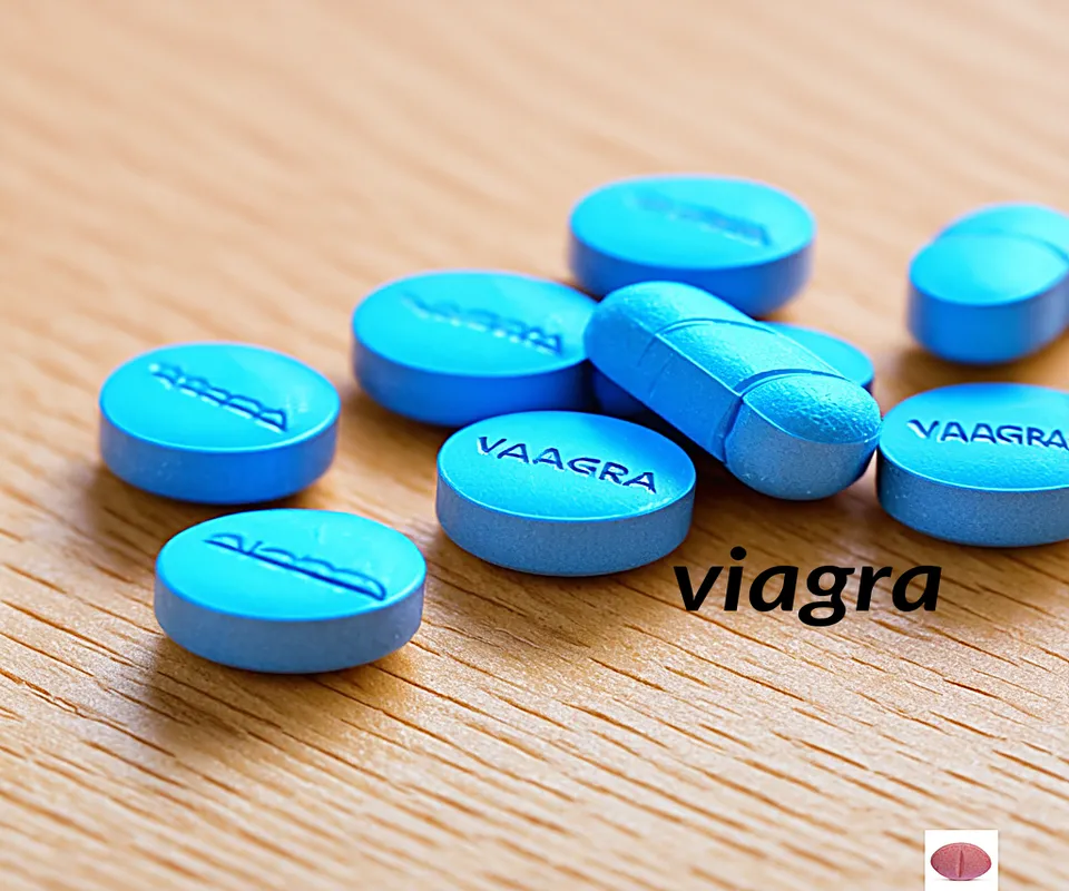 La venta de viagra es libre